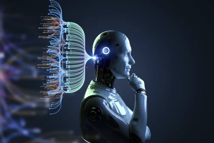 AI for Significant Improvement of Product Style and design and Advancement