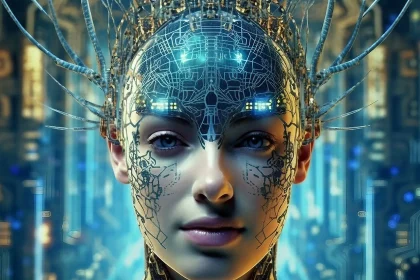 AI Inventors: Can Artificial Intelligence Be Rightfully Named an Inventor? Exploring the Edges of AI Creativity