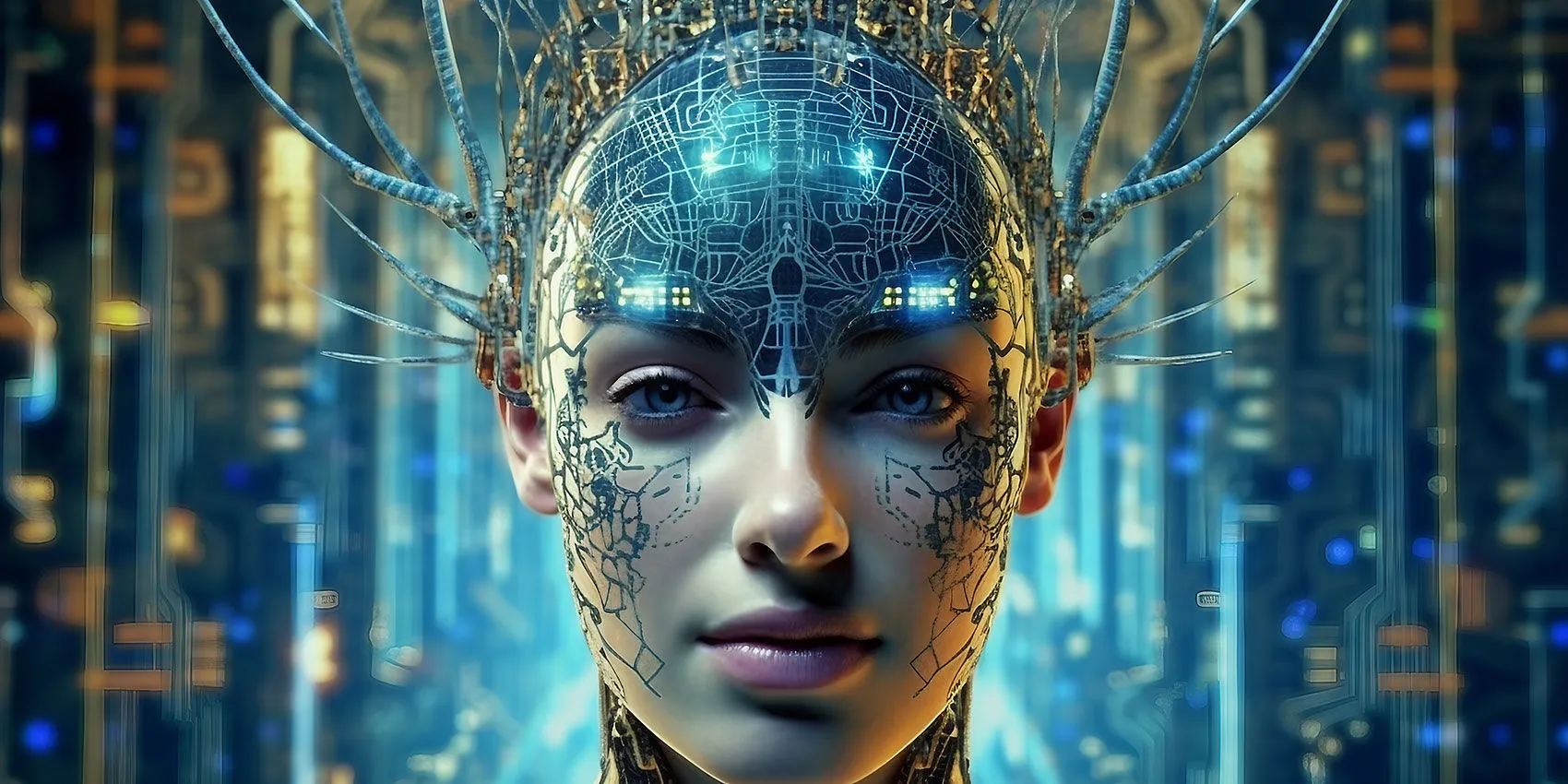 AI Inventors: Can Artificial Intelligence Be Rightfully Named an Inventor? Exploring the Edges of AI CreativityReviewed by Miles Carter - Practical AI Reviewer