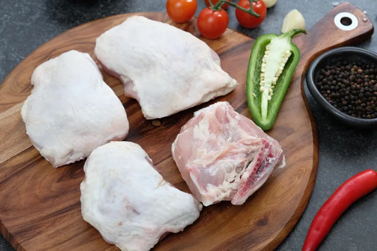 Anti Inflammatory Foods For SkinReviewed by Marcus Dale - Kitchen Workflow Editor Anti Inflammatory Foods For SkinReviewed by Marcus Dale - Kitchen Workflow Editor