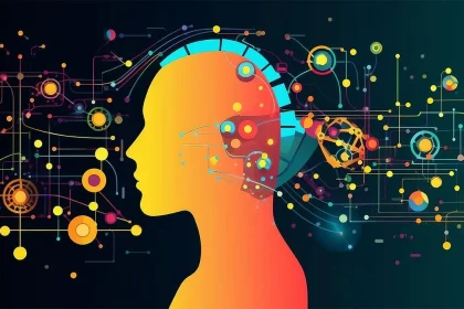 Wish To Have A Extra Interesting Theory Of Mind Ai Definition? Learn This!