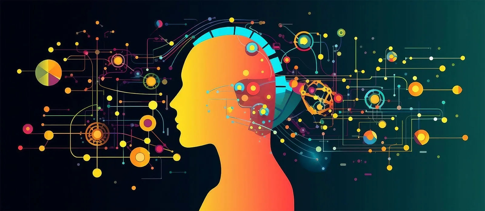 Wish To Have A Extra Interesting Theory Of Mind Ai Definition? Learn This!Reviewed by Jenna Ford - AI Productivity Editor Wish To Have A Extra Interesting Theory Of Mind Ai Definition? Learn This!Reviewed by Jenna Ford - AI Productivity Editor