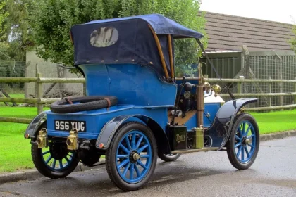Are Electrical Motor vehicle Gross sales Substantial for Every Car Vendor?