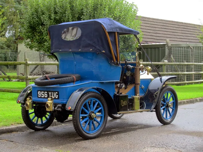 Are Electrical Motor vehicle Gross sales Substantial for Every Car Vendor?Reviewed by Noah Bennett - AI Clarity Reviewer Are Electrical Motor vehicle Gross sales Substantial for Every Car Vendor?Reviewed by Noah Bennett - AI Clarity Reviewer