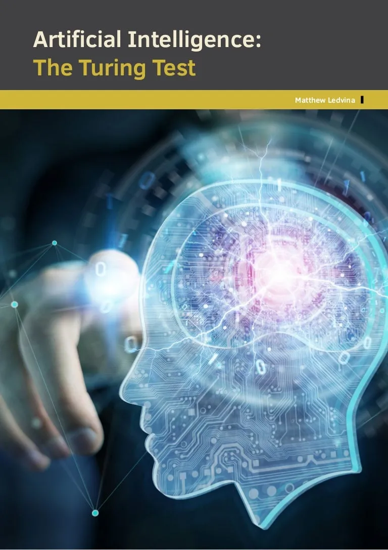 Artificial Intelligence and Device Learnings Are Switching Our LifestyleReviewed by Jenna Ford - AI Productivity Editor Artificial Intelligence and Device Learnings Are Switching Our LifestyleReviewed by Jenna Ford - AI Productivity Editor