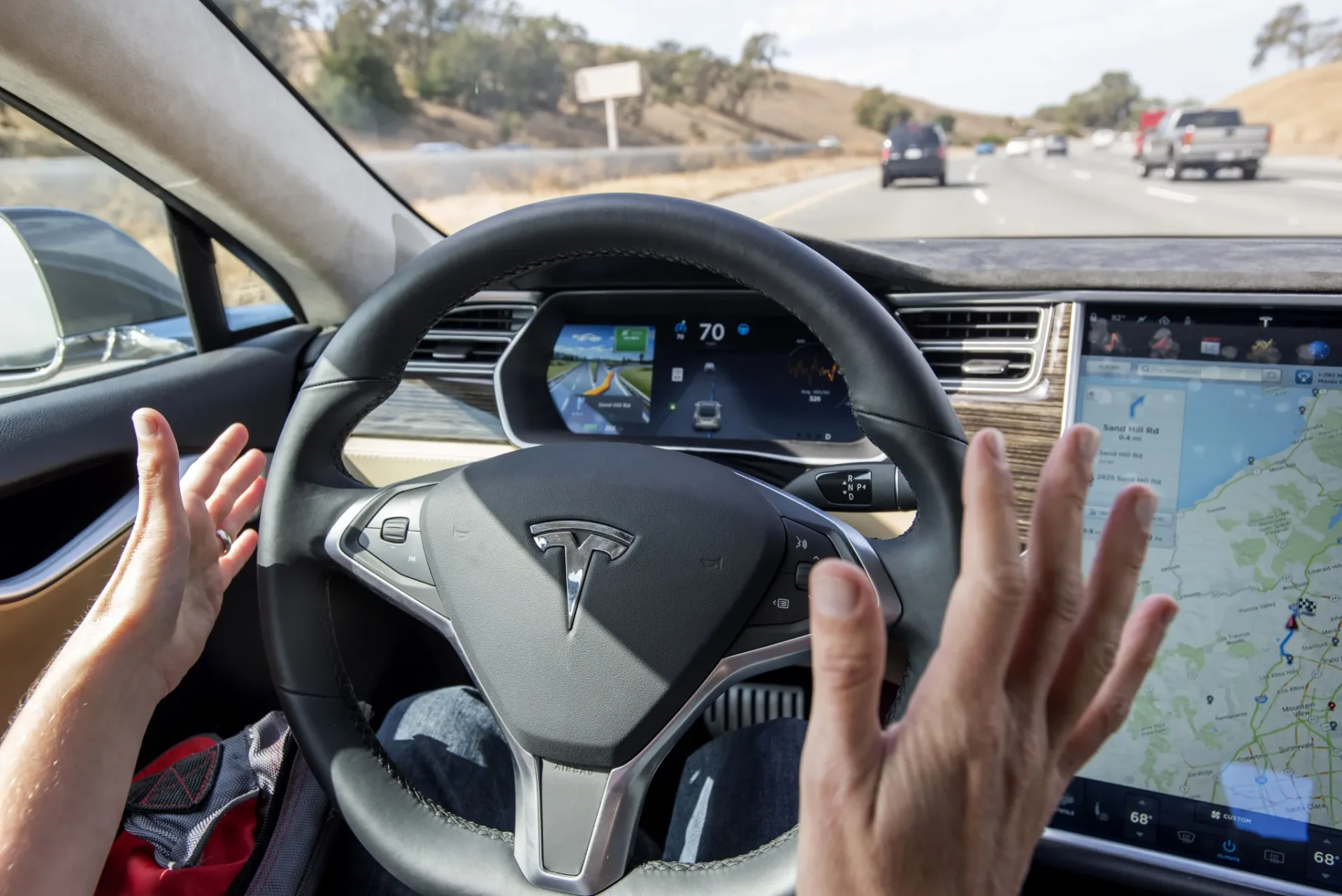 Artificial Intelligence in AutomobilesReviewed by Jenna Ford - AI Productivity Editor Artificial Intelligence in AutomobilesReviewed by Jenna Ford - AI Productivity Editor