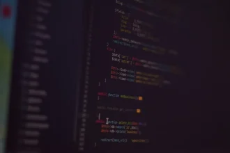 Artificial Intelligence in China &ndash; Opportunities and Risks