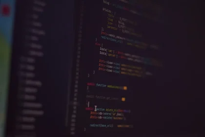 Artificial Intelligence in China – Opportunities and Risks