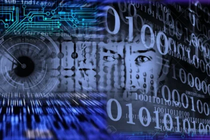 Artificial Intelligence in Cyber Security