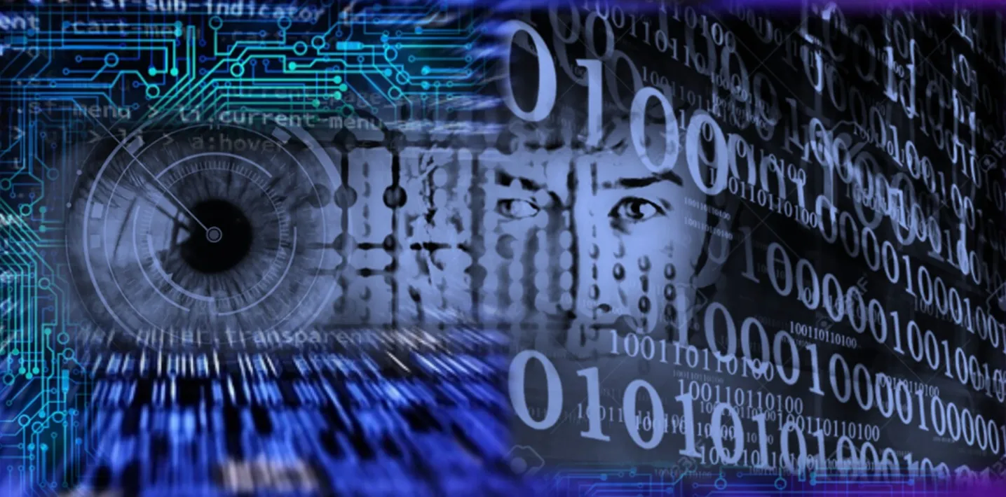 Artificial Intelligence in Cyber SecurityReviewed by Lauren Pierce - AI Workflow Reviewer Artificial Intelligence in Cyber SecurityReviewed by Lauren Pierce - AI Workflow Reviewer