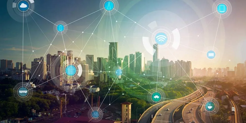 Artificial Intelligence in Wise Towns – How Does It Make the City Smarter?Reviewed by Ethan Hayes - AI Tools Editor Artificial Intelligence in Wise Towns – How Does It Make the City Smarter?Reviewed by Ethan Hayes - AI Tools Editor