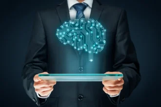 Augmented Intelligence Wiki &ndash; What is Intelligence Augmentation?