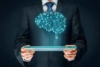 Augmented Intelligence Wiki – What is Intelligence Augmentation?