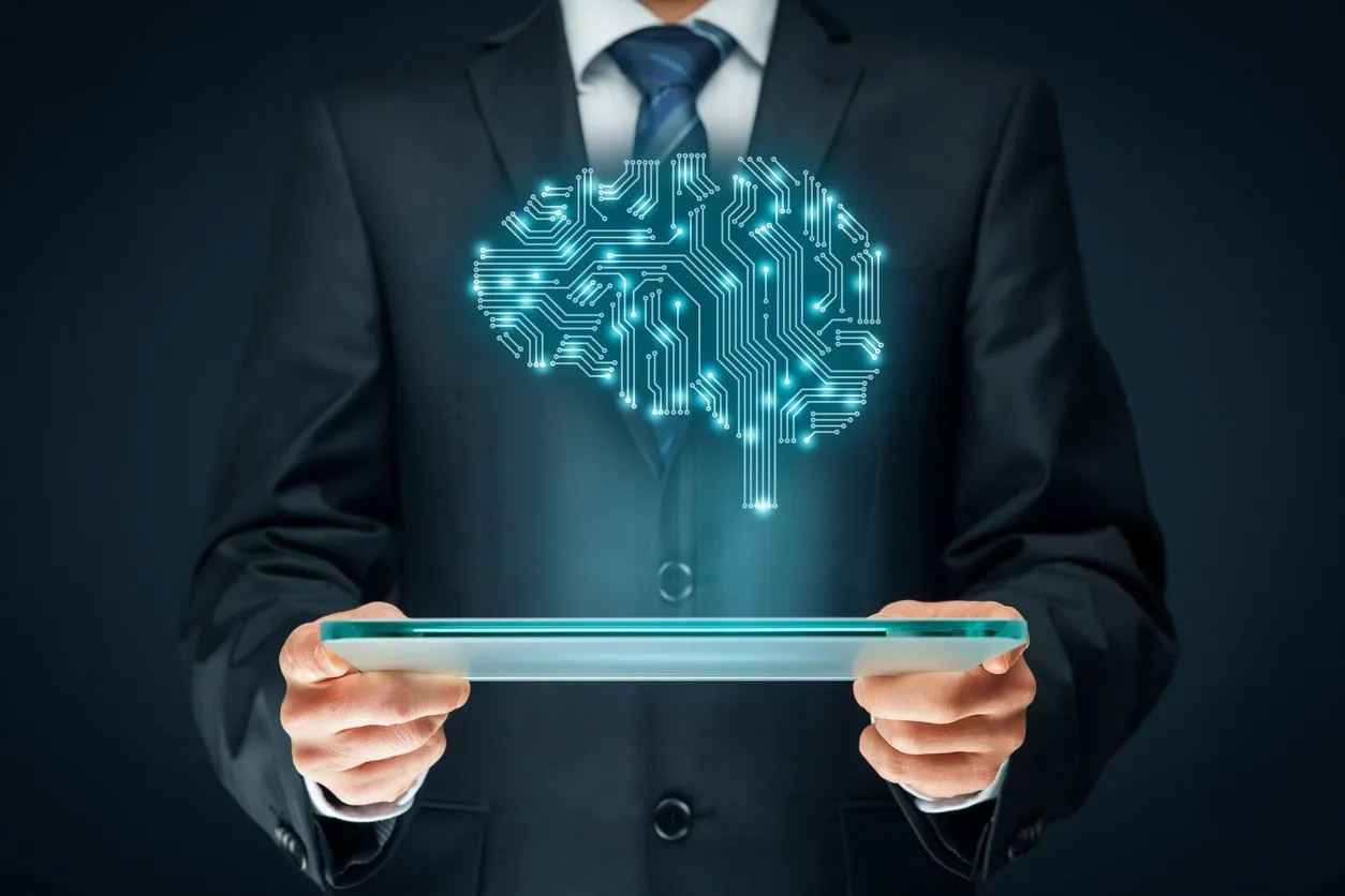 Augmented Intelligence Wiki – What is Intelligence Augmentation?Reviewed by Jenna Ford - AI Productivity Editor Augmented Intelligence Wiki – What is Intelligence Augmentation?Reviewed by Jenna Ford - AI Productivity Editor