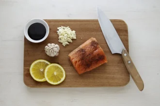 Best Foods For Carb Loading Breakfasts For Runners