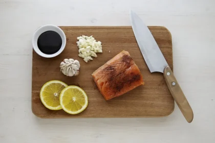 Best Foods For Carb Loading Breakfasts For Runners