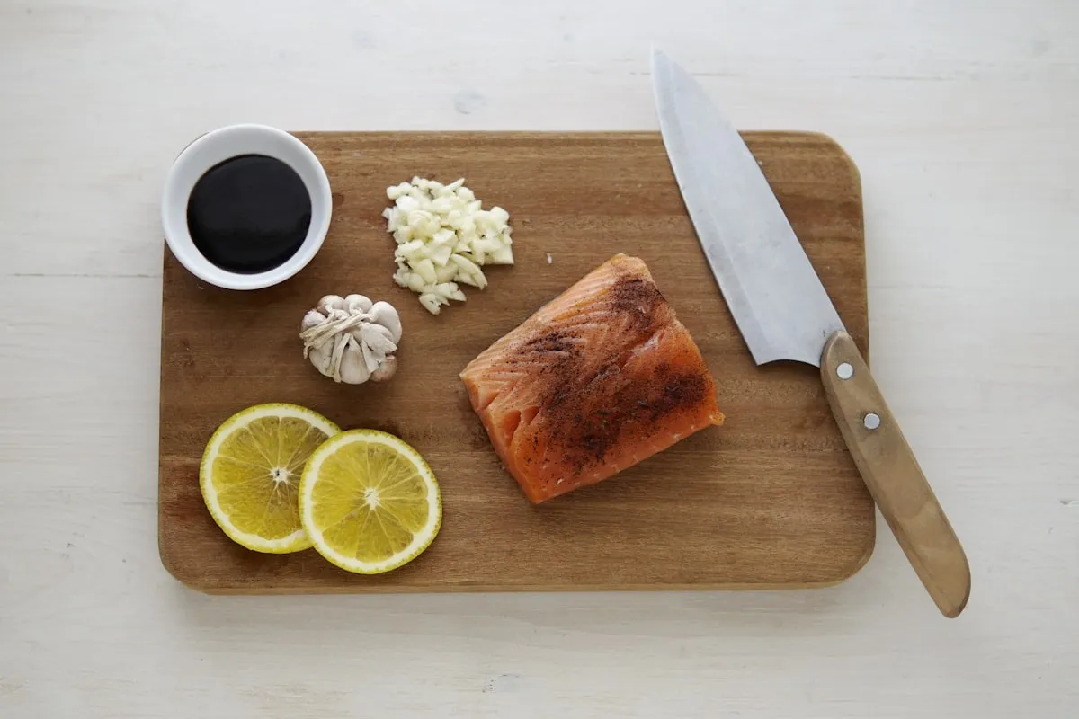 Best Foods For Carb Loading Breakfasts For RunnersReviewed by Andrew Keller - Cooking Process Reviewer Best Foods For Carb Loading Breakfasts For RunnersReviewed by Andrew Keller - Cooking Process Reviewer