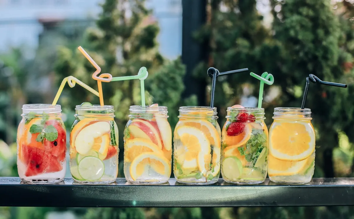 Best Foods to Eat in the SummerReviewed by Sierra Nolan - Food Clarity Reviewer Best Foods to Eat in the SummerReviewed by Sierra Nolan - Food Clarity Reviewer
