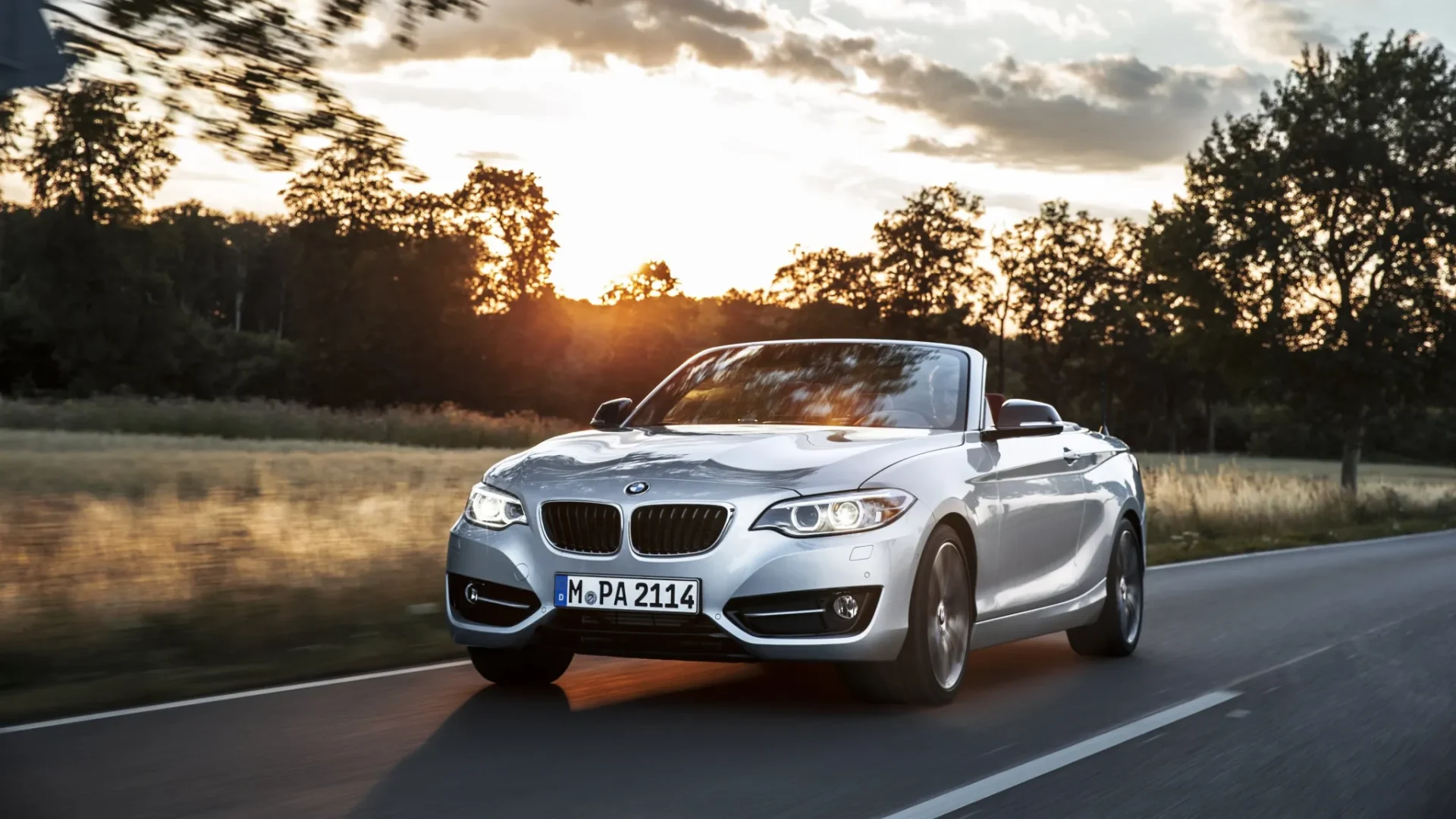 BMW Initiative to Assistance the Natural environmentReviewed by Noah Bennett - AI Clarity Reviewer BMW Initiative to Assistance the Natural environmentReviewed by Noah Bennett - AI Clarity Reviewer