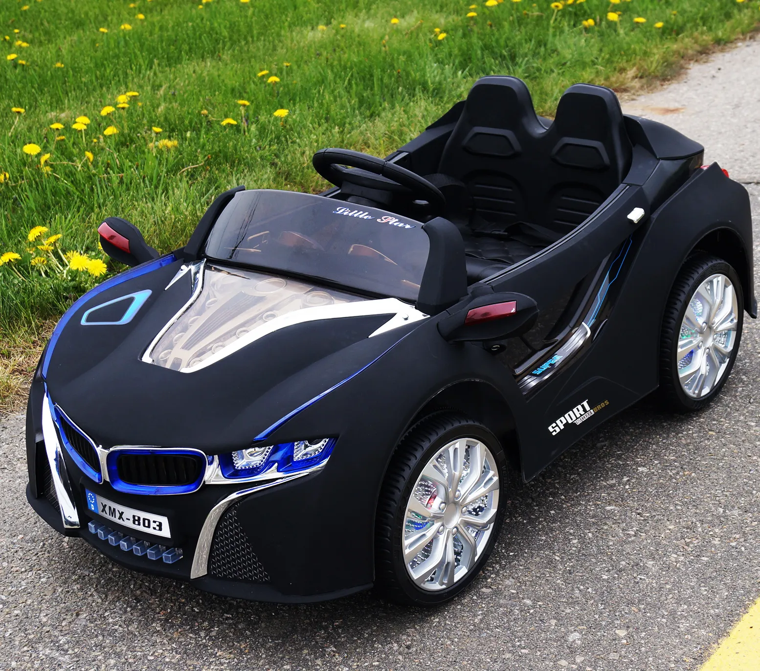 BMW Is Electric poweredReviewed by Ethan Hayes - AI Tools Editor BMW Is Electric poweredReviewed by Ethan Hayes - AI Tools Editor