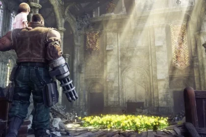 Celebrating Respectful Representations Of Blackness In Gaming