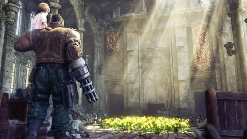 Celebrating Respectful Representations Of Blackness In GamingReviewed by Tyler Moon - Games Editor Celebrating Respectful Representations Of Blackness In GamingReviewed by Tyler Moon - Games Editor