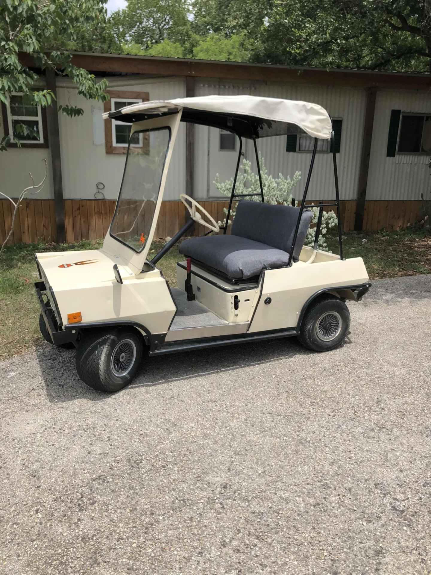 Classic Westinghouse Electric Golf CartsReviewed by Jenna Ford - AI Productivity Editor Classic Westinghouse Electric Golf CartsReviewed by Jenna Ford - AI Productivity Editor