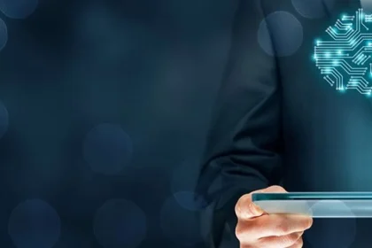 Current Applications of Artificial Intelligence in Retail