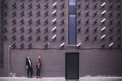 Details Science and Its Increasing Significance In Cybersecurity [Big Data Analytics]