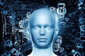 Device Learning and Artificial Intelligence: Again to Principles