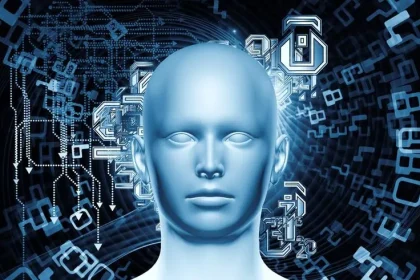 Device Learning and Artificial Intelligence: Again to Principles