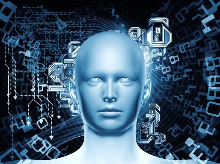 Device Learning and Artificial Intelligence: Again to PrinciplesReviewed by Noah Bennett - AI Clarity Reviewer Device Learning and Artificial Intelligence: Again to PrinciplesReviewed by Noah Bennett - AI Clarity Reviewer