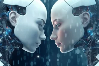 Artificial Intelligence and Emotions: Exploring the Intersection