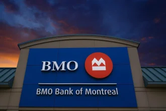Does Bank of Montreal Stock Pay Dividends? &ndash; Something you must know