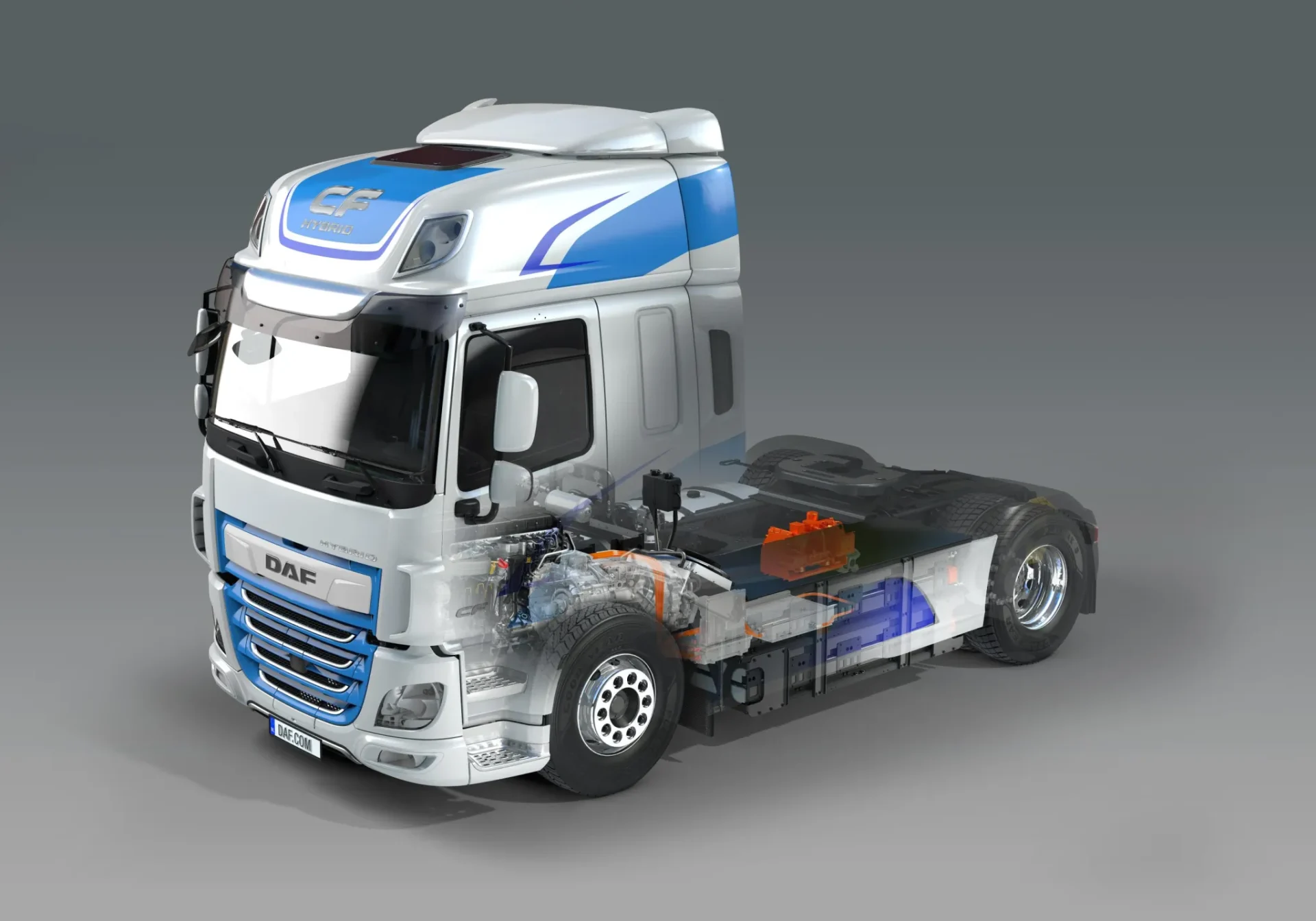 Electric and Hybrid Cars and trucksReviewed by Noah Bennett - AI Clarity Reviewer Electric and Hybrid Cars and trucksReviewed by Noah Bennett - AI Clarity Reviewer