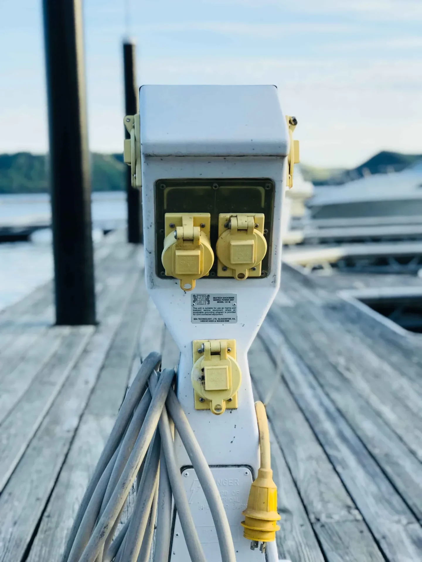 Electric Auto Mendomotive – Terrific Notion, Lousy TimingReviewed by Ethan Hayes - AI Tools Editor Electric Auto Mendomotive – Terrific Notion, Lousy TimingReviewed by Ethan Hayes - AI Tools Editor