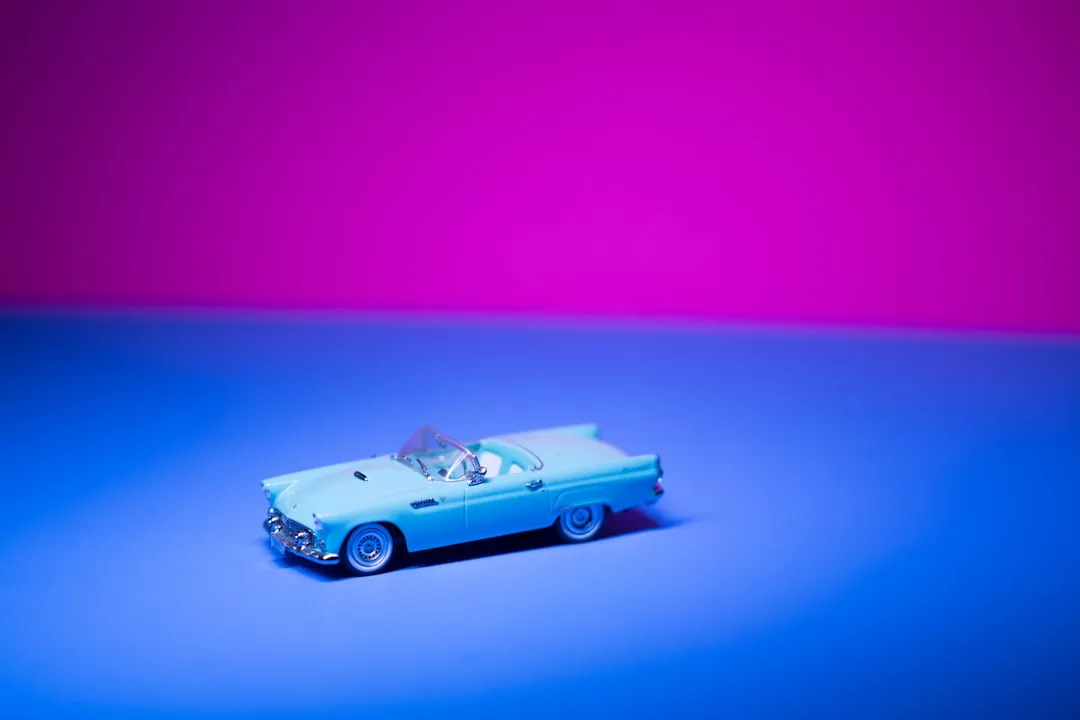 Electric Autos Are Going to Rule the HighwayReviewed by Miles Carter - Practical AI Reviewer Electric Autos Are Going to Rule the HighwayReviewed by Miles Carter - Practical AI Reviewer