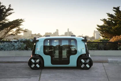 Electric Autos: The White Elephant That Belongs in the Zoo!