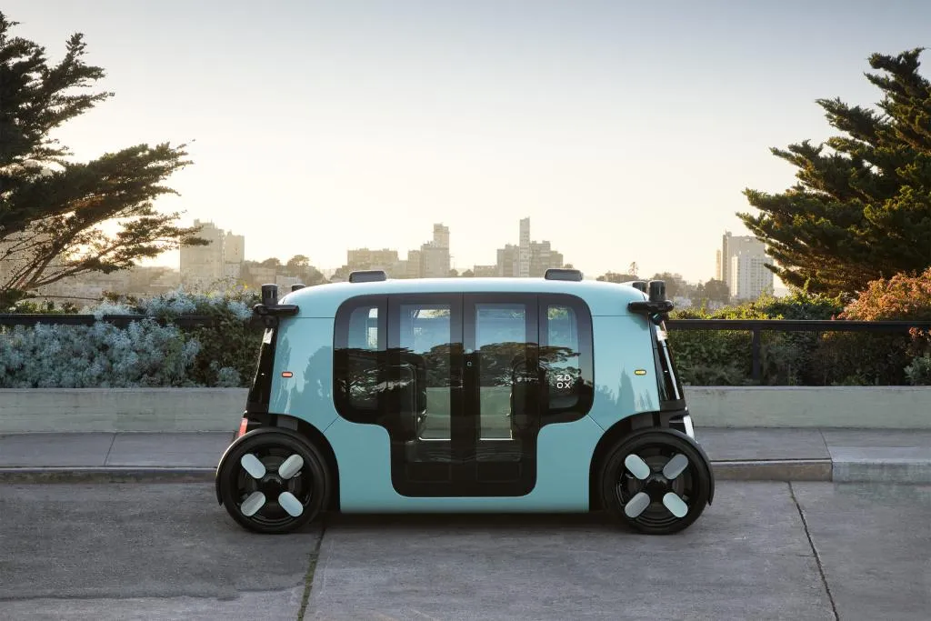 Electric Autos: The White Elephant That Belongs in the Zoo!Reviewed by Jenna Ford - AI Productivity Editor Electric Autos: The White Elephant That Belongs in the Zoo!Reviewed by Jenna Ford - AI Productivity Editor