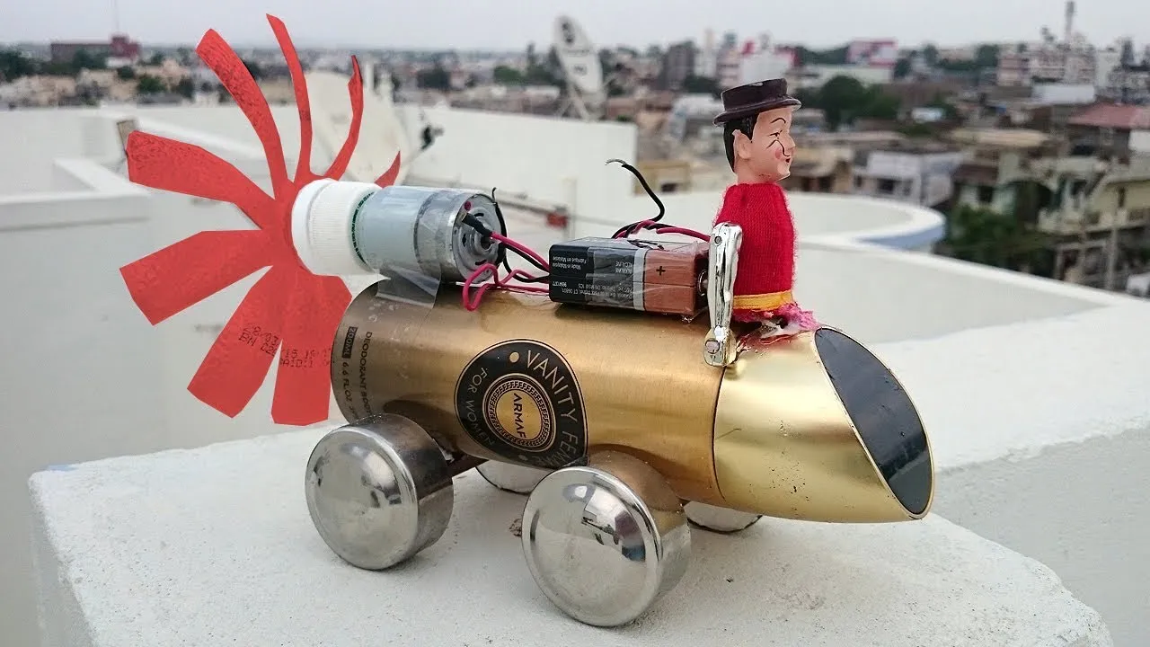 Electric Driven Autos – Construct Your Possess!Reviewed by Lauren Pierce - AI Workflow Reviewer Electric Driven Autos – Construct Your Possess!Reviewed by Lauren Pierce - AI Workflow Reviewer
