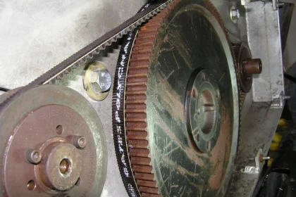 Electric powered Car Motors – How Do Electric powered Car or truck Motors Get the job done?