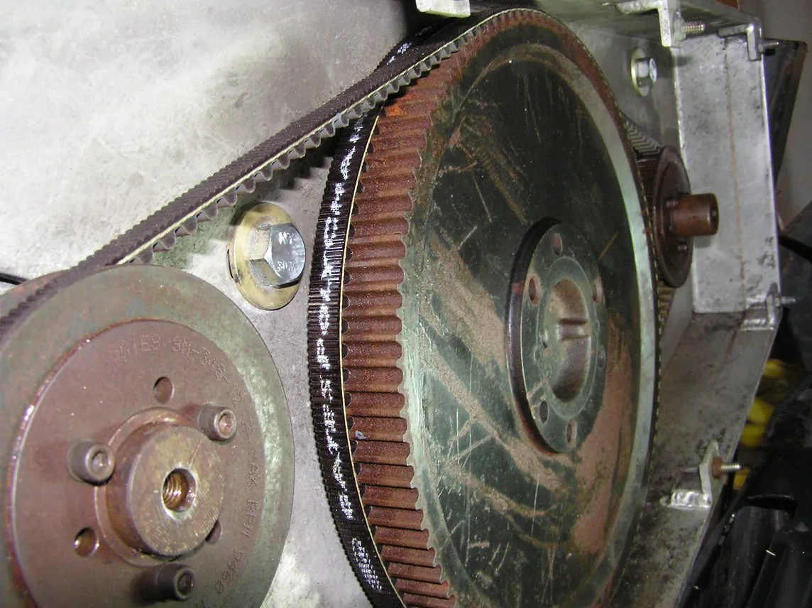 Electric powered Car Motors – How Do Electric powered Car or truck Motors Get the job done?Reviewed by Lauren Pierce - AI Workflow Reviewer Electric powered Car Motors – How Do Electric powered Car or truck Motors Get the job done?Reviewed by Lauren Pierce - AI Workflow Reviewer