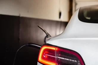 Electric Powered Cars Even Now Encounter Serious Earth Hurdles To Compete For Dominance