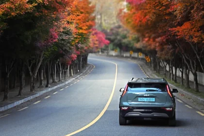 Electric powered Vehicle Components – What Are the Primary Sections of Electrical Car Driving Systems?