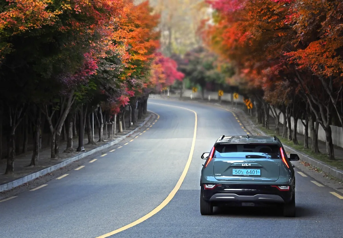 Electric powered Vehicle Components – What Are the Primary Sections of Electrical Car Driving Systems?Reviewed by Ethan Hayes - AI Tools Editor Electric powered Vehicle Components – What Are the Primary Sections of Electrical Car Driving Systems?Reviewed by Ethan Hayes - AI Tools Editor