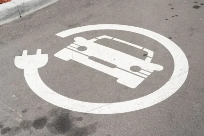 Electrical Auto Worries For Wide Adoption