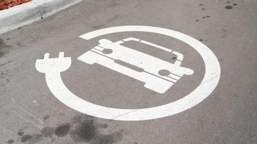 Electrical Auto Worries For Wide AdoptionReviewed by Miles Carter - Practical AI Reviewer Electrical Auto Worries For Wide AdoptionReviewed by Miles Carter - Practical AI Reviewer