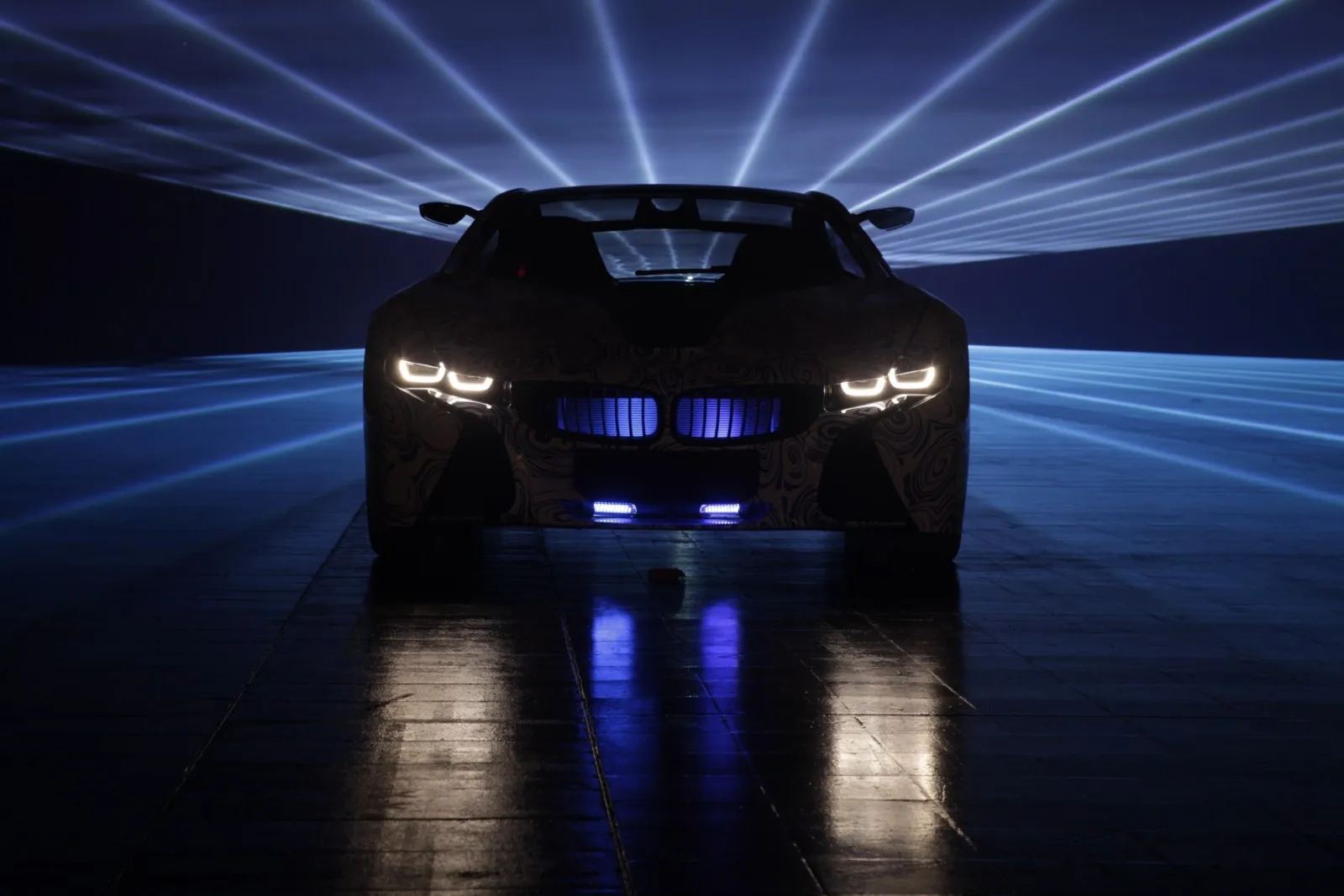 Electrical Cars and LED Lights for the UpcomingReviewed by Jenna Ford - AI Productivity Editor Electrical Cars and LED Lights for the UpcomingReviewed by Jenna Ford - AI Productivity Editor