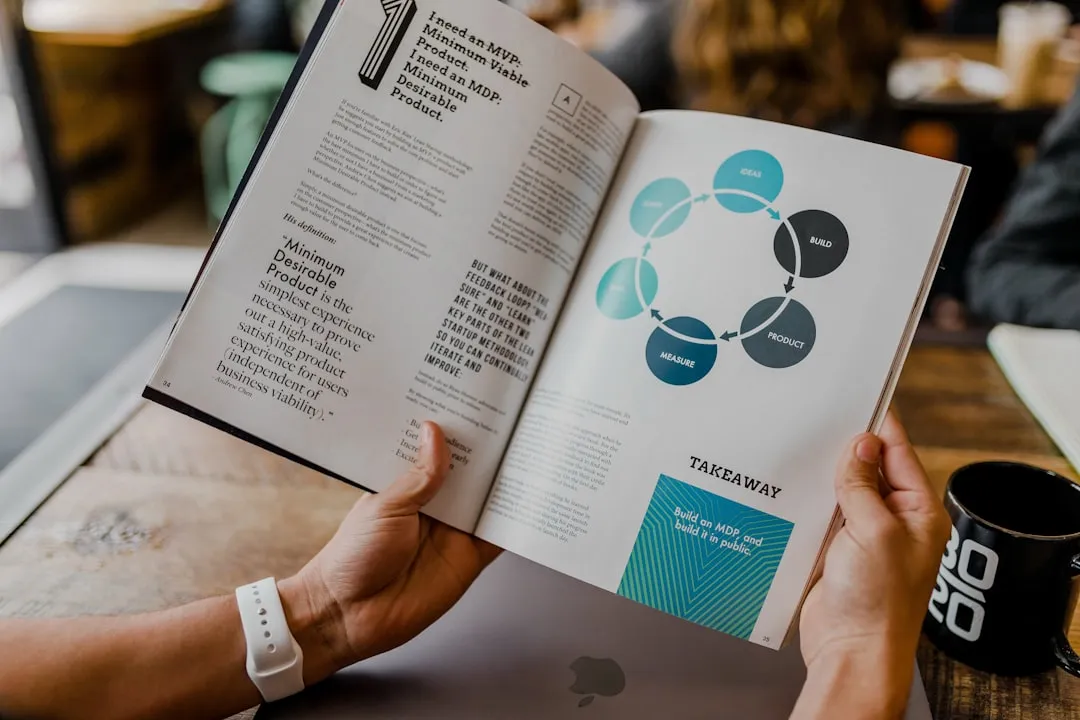 Emerging Technologies and Their Implications for the Business WorldReviewed by Caleb Morgan - Market Clarity Reviewer Emerging Technologies and Their Implications for the Business WorldReviewed by Caleb Morgan - Market Clarity Reviewer