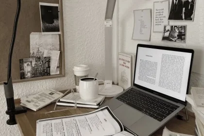 Equipment Studying: “An Intelligent Way To Smarter CRM”